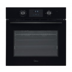 Духовой шкаф Midea MO611107GB