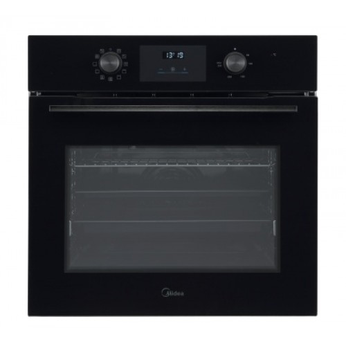Духовой шкаф Midea MO611107GB