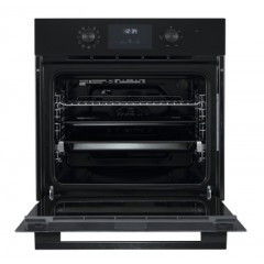 Духовой шкаф Midea MO611107GB