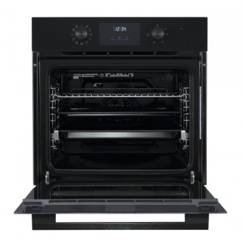 Духовой шкаф Midea MO611107GB