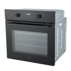 Духовой шкаф Midea MO611107GB