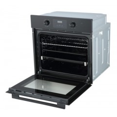 Духовой шкаф Midea MO611107GB