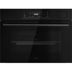 Духовой шкаф Asko OCS24BGH