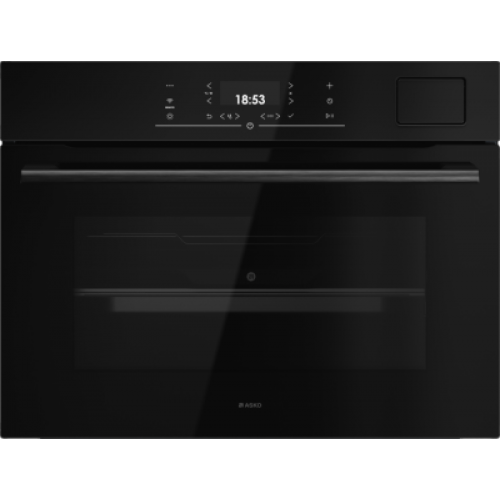 Духовой шкаф Asko OCS24BGH