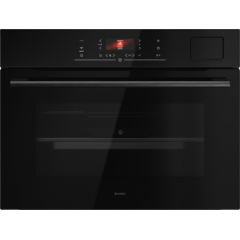 Духовой шкаф Asko OCS24BGH