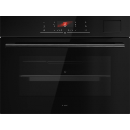 Духовой шкаф Asko OCS24BGH