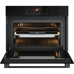 Духовой шкаф Asko OCS24BGH