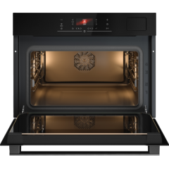 Духовой шкаф Asko OCS24BGH