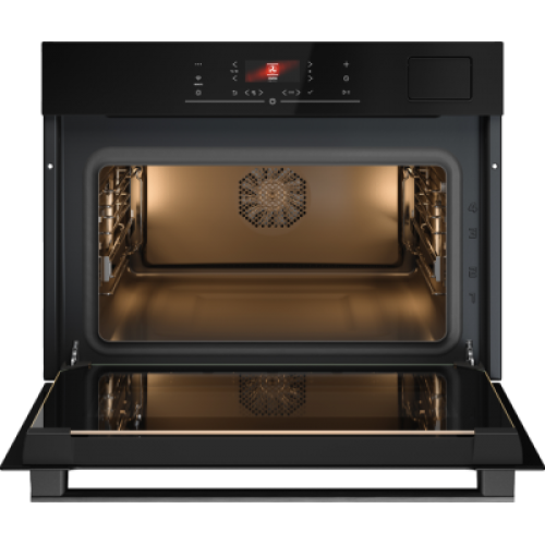 Духовой шкаф Asko OCS24BGH