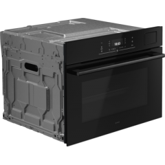 Духовой шкаф Asko OCS24BGH