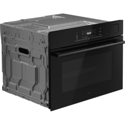 Духовой шкаф Asko OCS24BGH