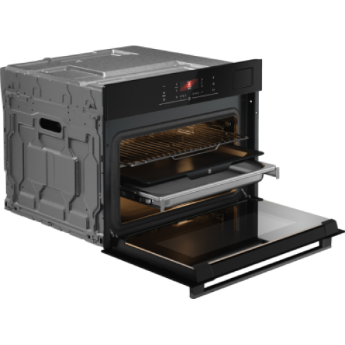 Духовой шкаф Asko OCS24BGH