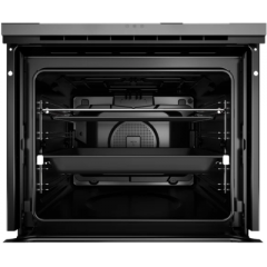 Духовой шкаф Teka HLB 84-G1 MATT BLACK