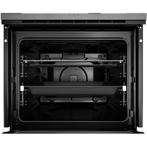 Духовой шкаф Teka HLB 84-G1 MATT BLACK