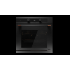 Духовой шкаф Teka HLB 84-G1 MATT BLACK