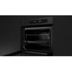 Духовой шкаф Teka HLB 84-G1 MATT BLACK