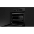 Духовой шкаф Teka HLB 84-G1 MATT BLACK