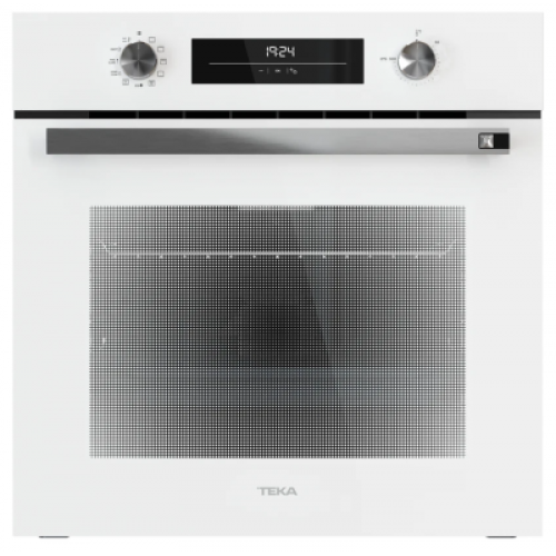 Духовой шкаф Teka HSB 6350 P WHITE