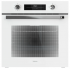 Духовой шкаф Teka HSB 6350 P WHITE