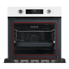 Духовой шкаф Teka HSB 6350 P WHITE
