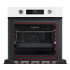 Духовой шкаф Teka HSB 6350 P WHITE