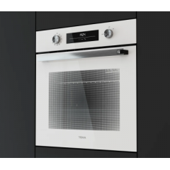 Духовой шкаф Teka HSB 6350 P WHITE