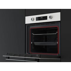 Духовой шкаф Teka HSB 6350 P WHITE