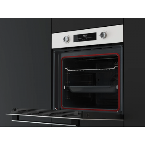Духовой шкаф Teka HSB 6350 P WHITE