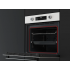 Духовой шкаф Teka HSB 6350 P WHITE