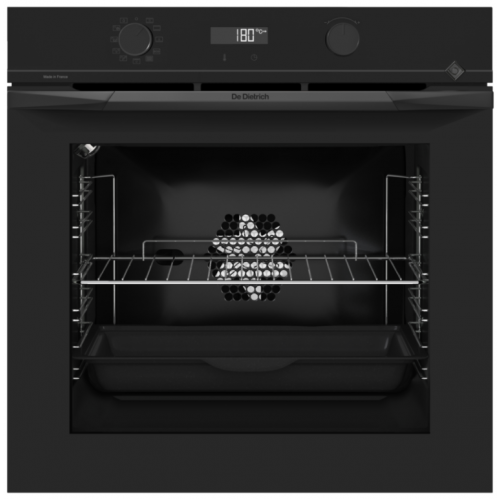 Духовой шкаф De Dietrich DOH4334B