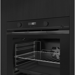 Духовой шкаф De Dietrich DOH4334B