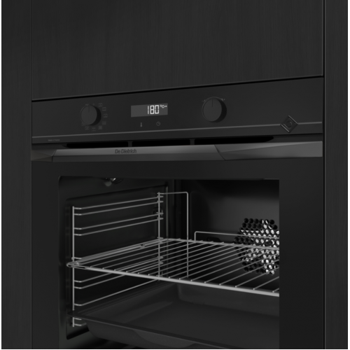 Духовой шкаф De Dietrich DOH4334B