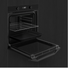 Духовой шкаф De Dietrich DOH4334B