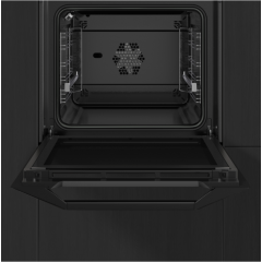 Духовой шкаф De Dietrich DOH4334B