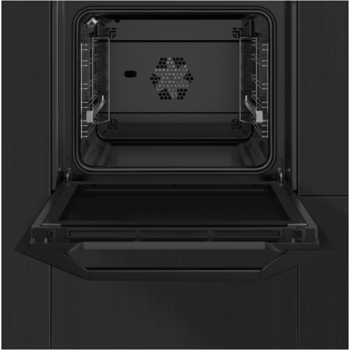 Духовой шкаф De Dietrich DOH4334B