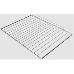 Духовой шкаф De Dietrich DOH4334B