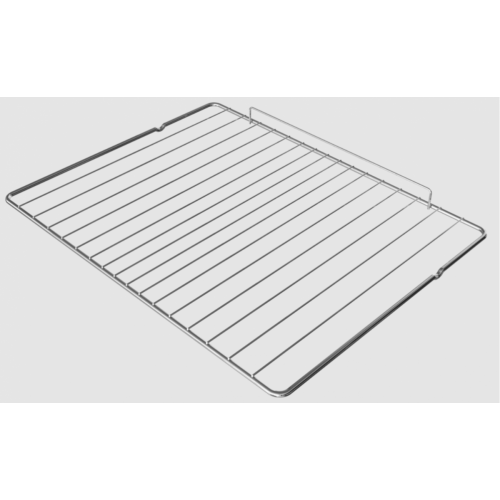 Духовой шкаф De Dietrich DOH4334B