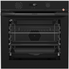 Духовой шкаф De Dietrich DOP4335H