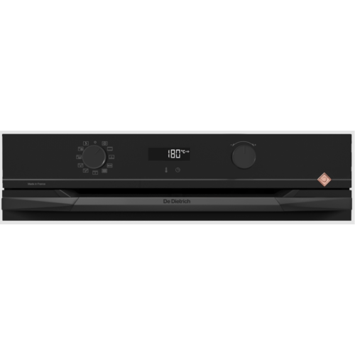 Духовой шкаф De Dietrich DOP4335H