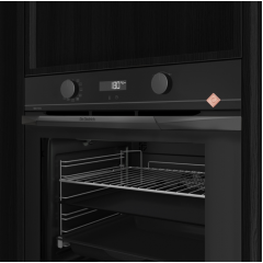 Духовой шкаф De Dietrich DOP4335H