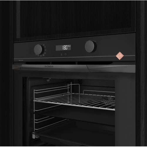 Духовой шкаф De Dietrich DOP4335H