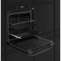 Духовой шкаф De Dietrich DOP4335H