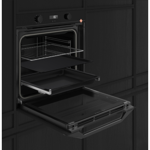 Духовой шкаф De Dietrich DOP4335H