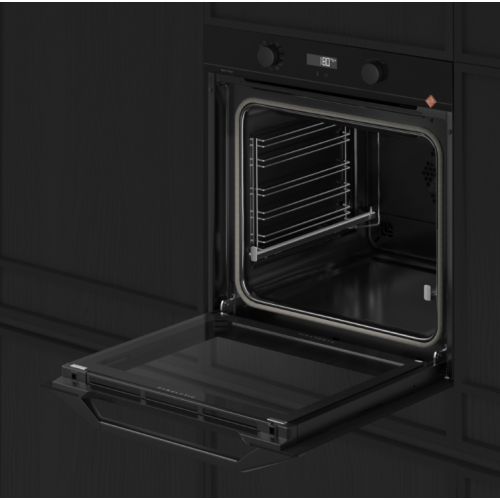 Духовой шкаф De Dietrich DOP4335H