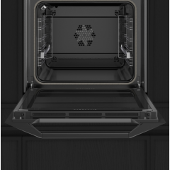 Духовой шкаф De Dietrich DOP4335H