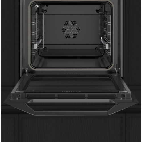 Духовой шкаф De Dietrich DOP4335H