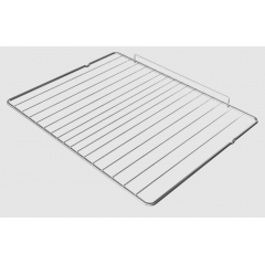 Духовой шкаф De Dietrich DOP4335H