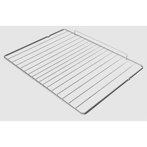 Духовой шкаф De Dietrich DOP4335H