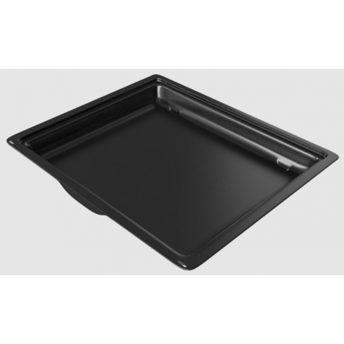 Духовой шкаф De Dietrich DOP4335H