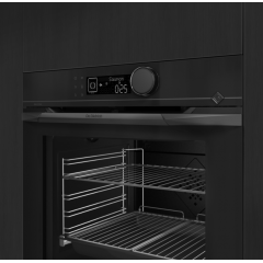 Духовой шкаф De Dietrich DOH4541B